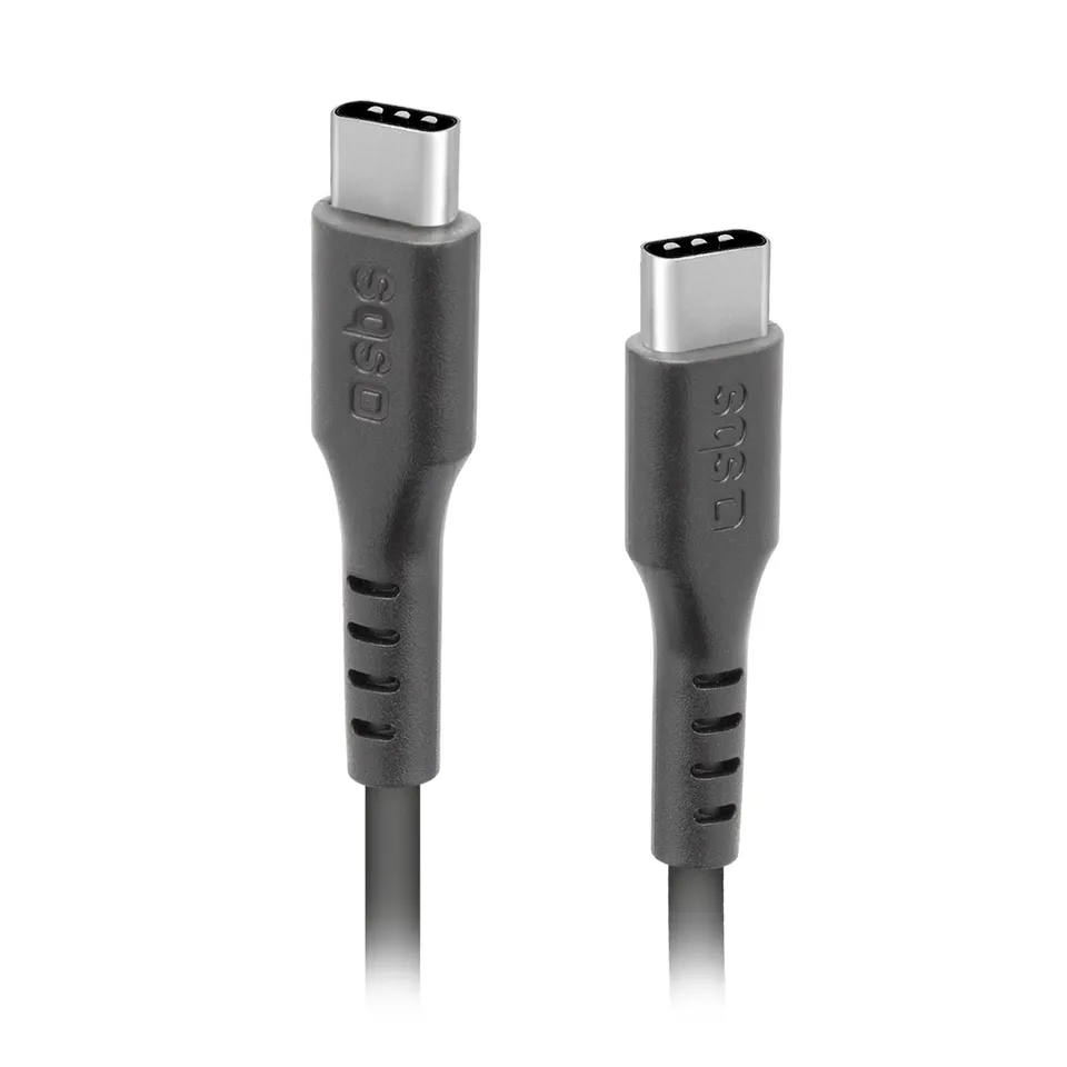 sbs-charging-type-c-3-1-kabel-60w-pd-1-5m-datenkabel image 1