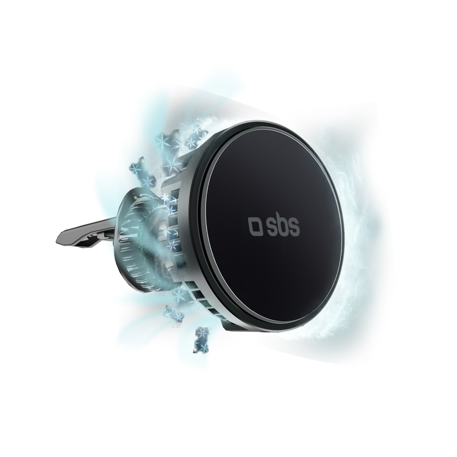 sbs-frozen-mag-autohalter-magnet-15w-wireless-mit-l-fter image 1
