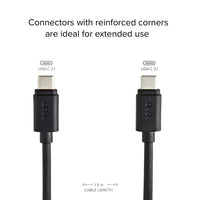 sbs-charging-type-c-3-1-kabel-60w-pd-1-5m-datenkabel image 2