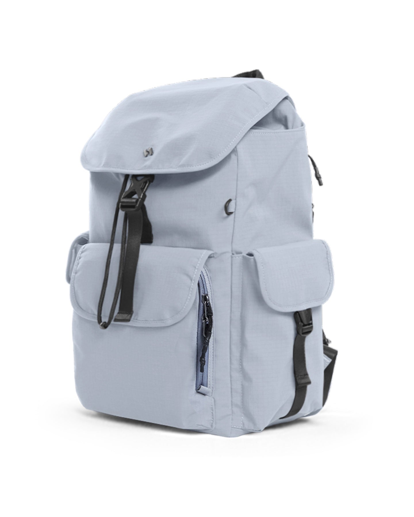 inateck-lightour-bpn21-laptop-rucksack-20l-babyblue-16-zoll image 1