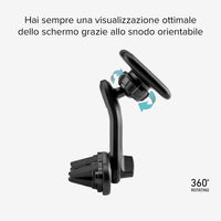 sbs-alaska-magnet-auto-handyhalter-l-ftung-doppelclip image 6