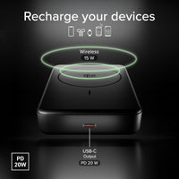 sbs-qi2-powerbank-10000-mah-wireless-15w-usb-c-20w image 8