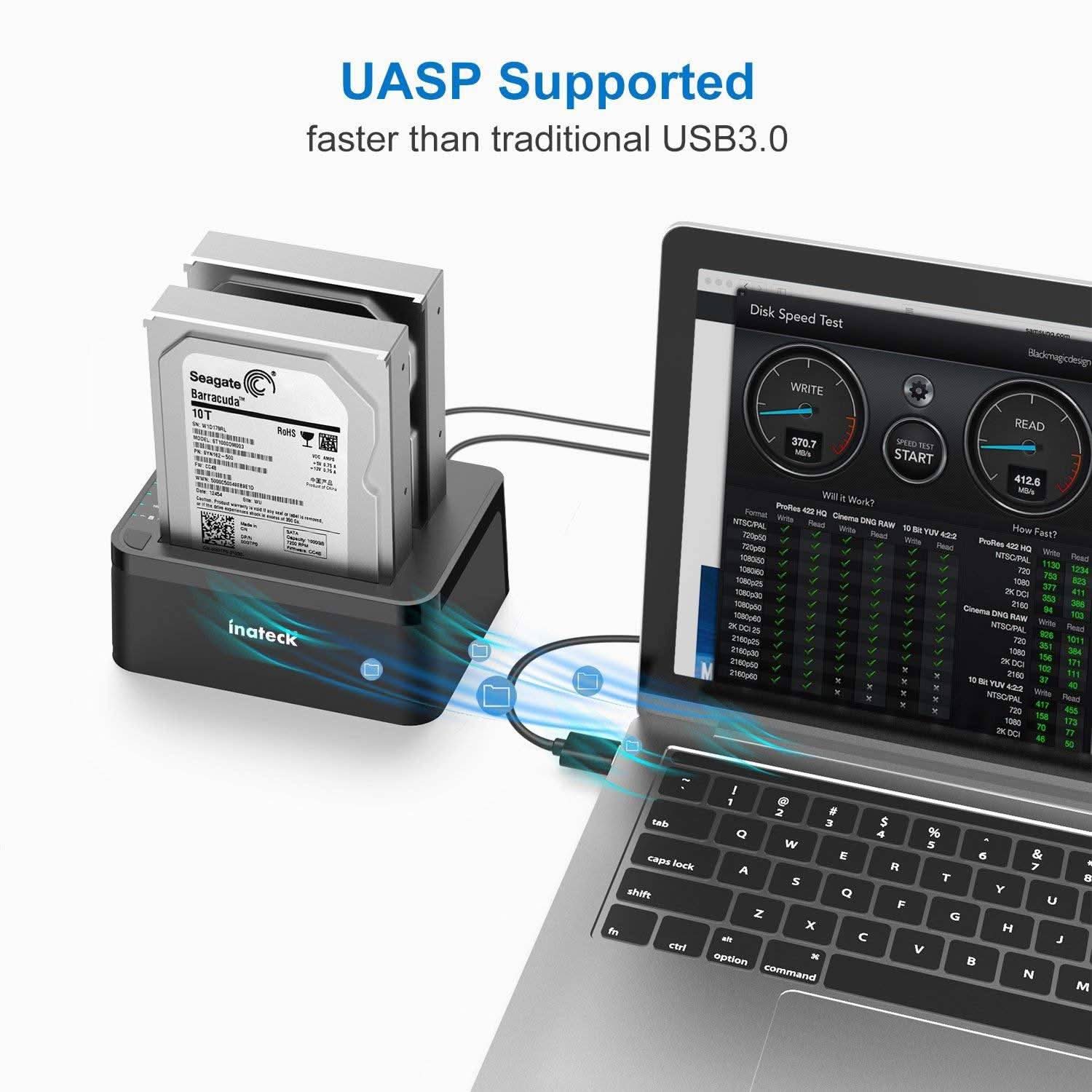 inateck-sa02002-usb-3-0-dockingstation-dual-schacht-klonen image 5