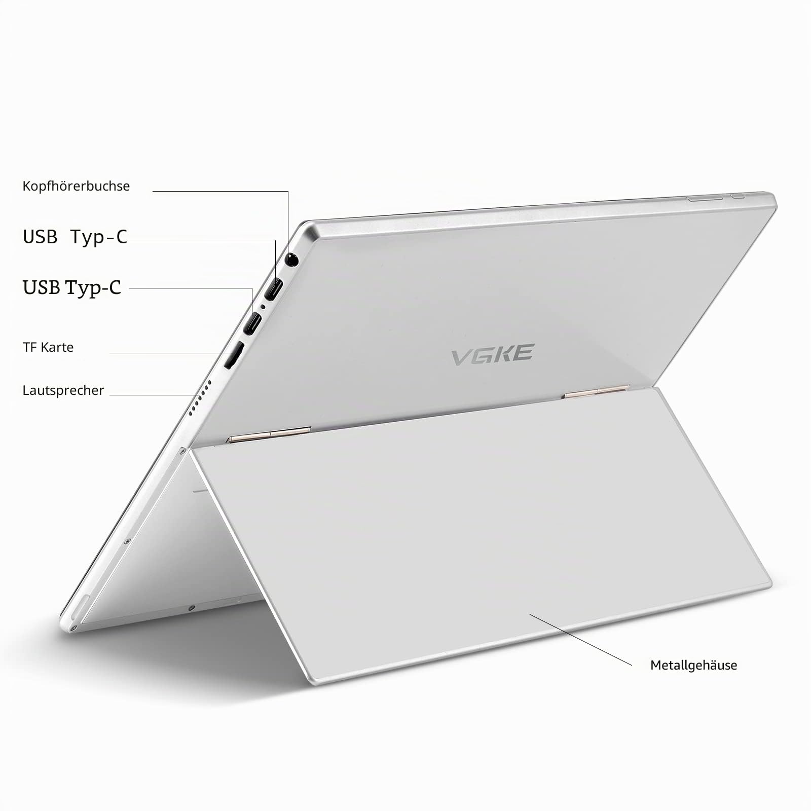 vgke-b12-2-in-1-convertible-laptop-12-3-zoll-touch-8-256gb image 7
