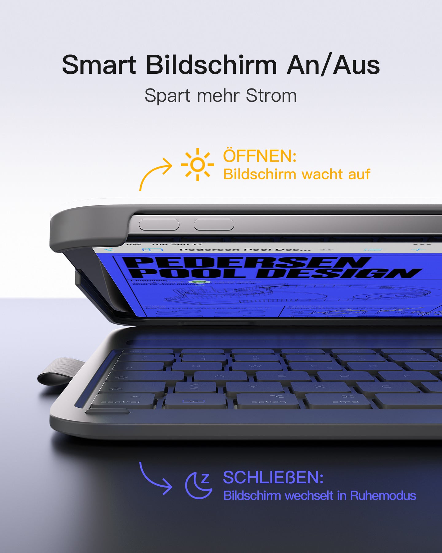 inateck-air-tap-bk2007-13-ipad-tastatur-air-13-pro-12-9-leicht image 5