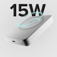 sbs-powerbank-5000-mah-kompakt-wireless-magnetisch image 2