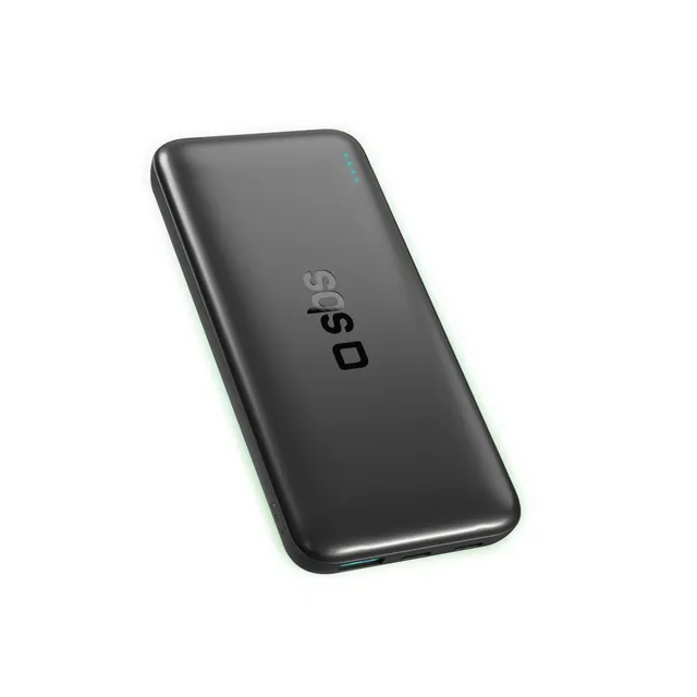 sbs-infinity-powerbank-10000-mah-lifepo4-usb-c-10w image 1