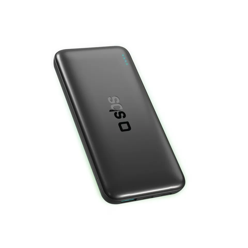 sbs-infinity-powerbank-10000-mah-lifepo4-usb-c-10w-2 image 1