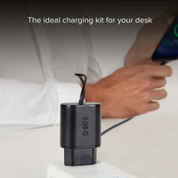 sbs-10w-type-c-reise-netzteil-usb-c-2a-eu-steckdose image 6