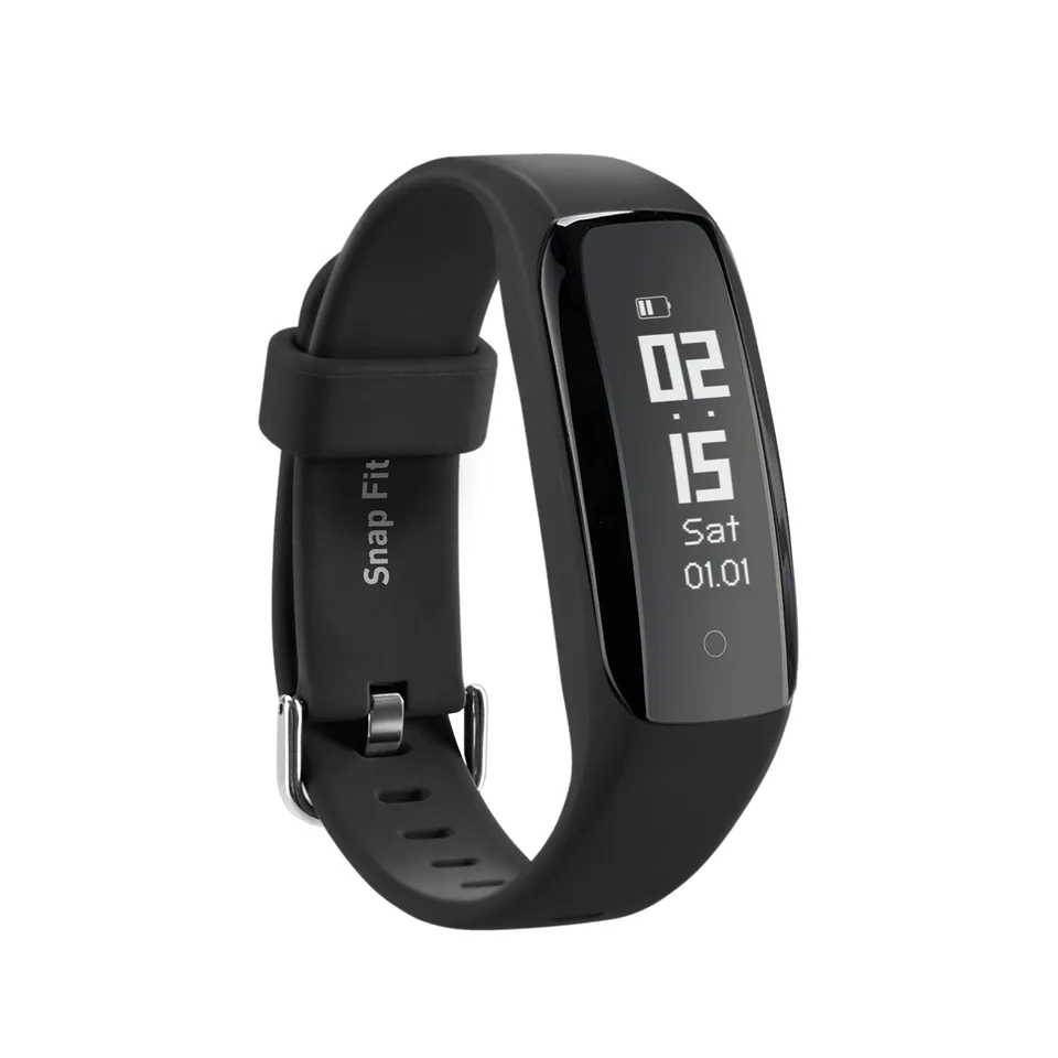 sbs-snap-fitness-watch-fitnesstracker-schlaftracking image 1