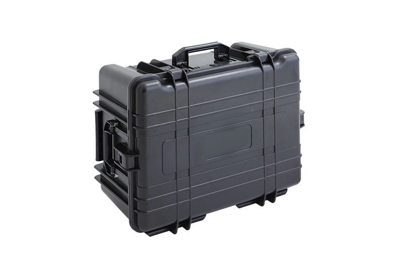 aleon-pc-6033-26-equipment-abs-koffer-trolley-mit-rollen image 3