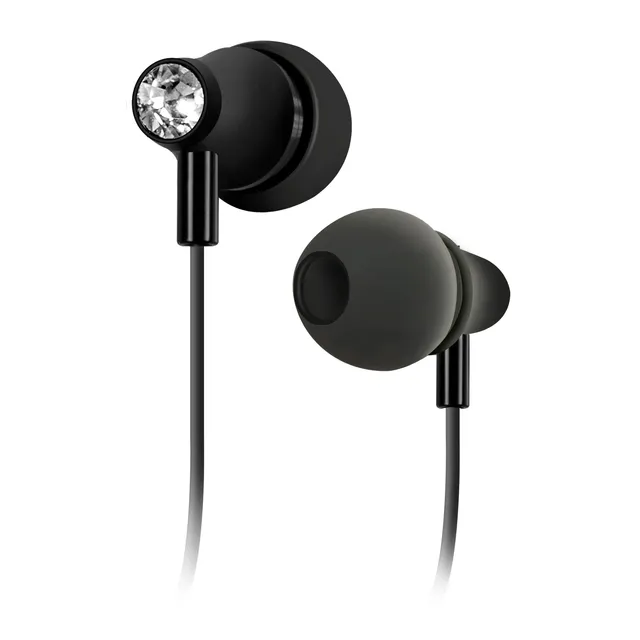 sbs-audio-diamond-stereo-kopfh-rer-in-ear-klinke-mit-mikrofon image 1