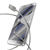sbs-aluminium-usb-ladekabel-micro-usb-150cm-daten-silber image 3