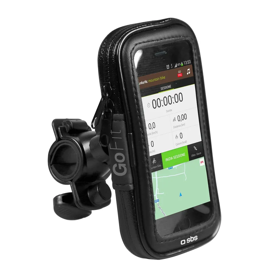 sbs-holders-bike-holder-fahrradhalterung-smartphone-5-5-zoll image 1