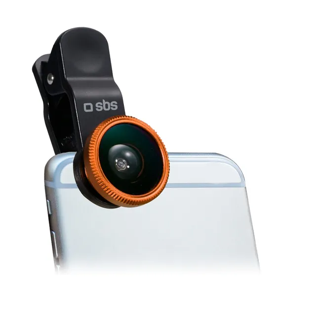 sbs-holders-smartphone-objektiv-set-3in1-makro-weitwinkel image 1