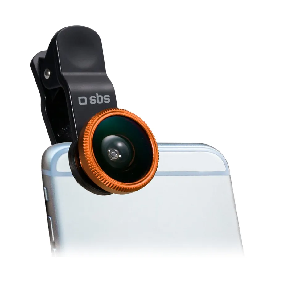 sbs-style-and-protection-3-in-1-smartphone-objektiv-set-makro-clip image 1