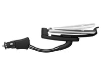 sbs-autohalterung-mit-micro-usb-ladung-bis-5-5-zoll image 2