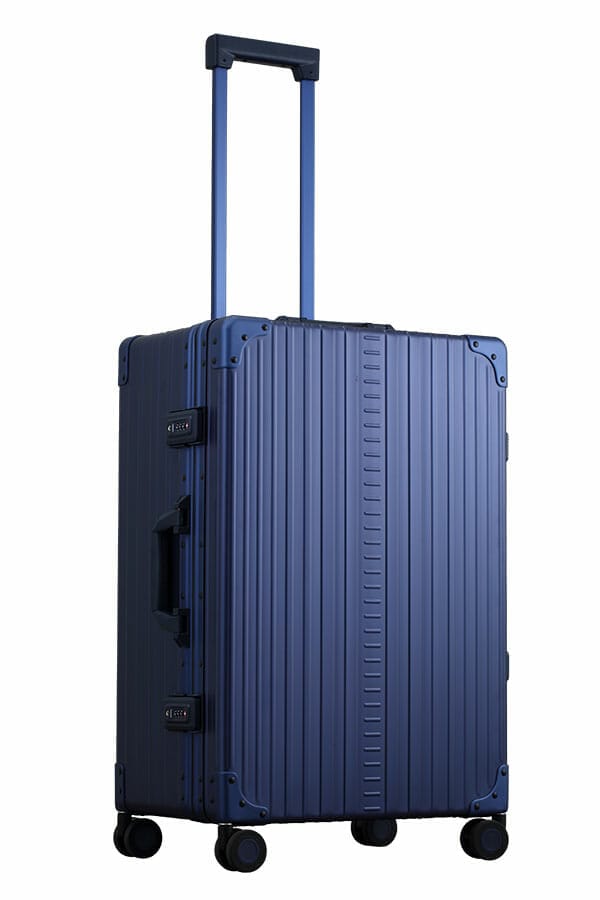 aleon-photography-cases-2628-rpd-alu-kamera-koffer-26-zoll image 8