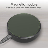 sbs-samsung-watch-ladeger-t-wireless-magnetisch-1-2-m-5w image 8