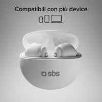 sbs-twin-pure-drops-tws-kopfh-rer-in-ear-enc-touch image 4