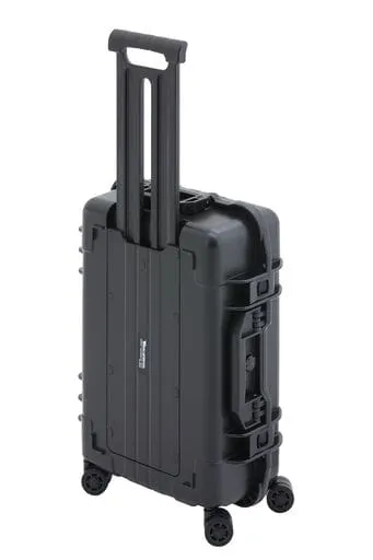 aleon-equipment-22-transportkoffer-4-rollen-abs image 1