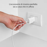 sbs-20w-usb-c-wandladeger-t-dual-power-delivery-schnellladen image 6