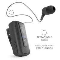 sbs-mono-bluetooth-headset-ohrh-rer-clip-ausziehbar image 7