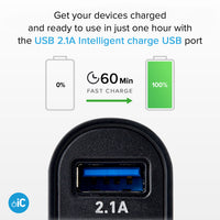 sbs-car-chargers-auto-ladeger-t-10w-2xusb-mit-usb-c-kabel image 7