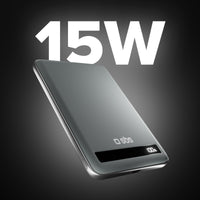 sbs-power-bank-5000mah-qi2-magnet-15w-lcd-usb-c image 3