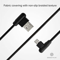 sbs-charging-cables-micro-usb-90-kabel-1-m-schwarz image 5