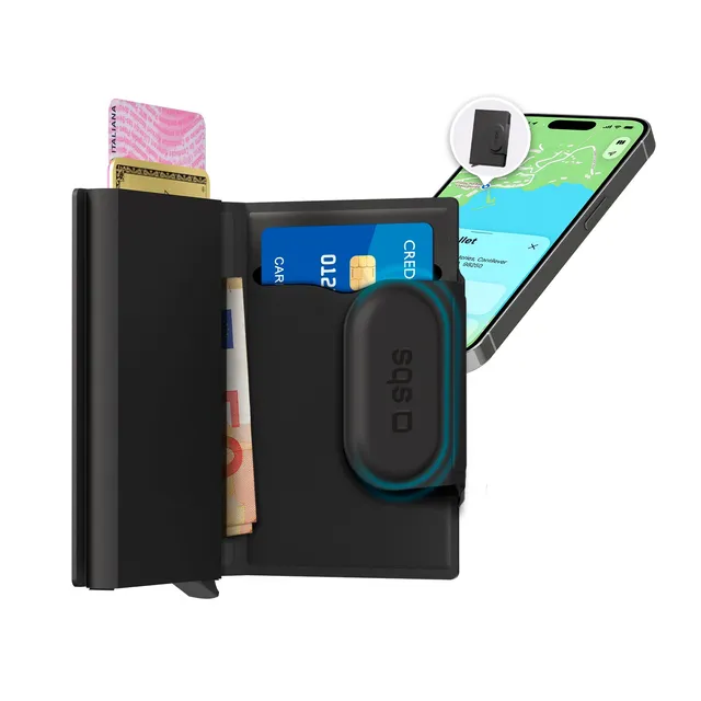 sbs-track-my-wallet-kartenetui-mit-apple-find-my-tracker image 1