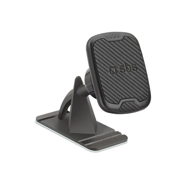 sbs-colorado-magnet-handyhalter-auto-armaturenbrett-klebebasis image 1