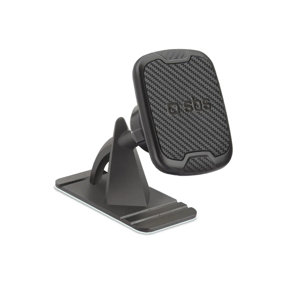 sbs-colorado-magnet-handyhalter-auto-armaturenbrett-klebebasis image 1