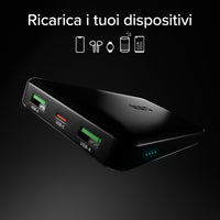 sbs-power-bank-10000-mah-powerbank-pd-20w-3-ports image 7