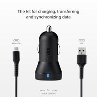 sbs-car-chargers-mini-kit-10w-micro-usb-1-m image 4