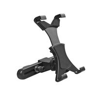 sbs-tablet-halterung-kopfst-tze-auto-7-10-zoll-360 image 3