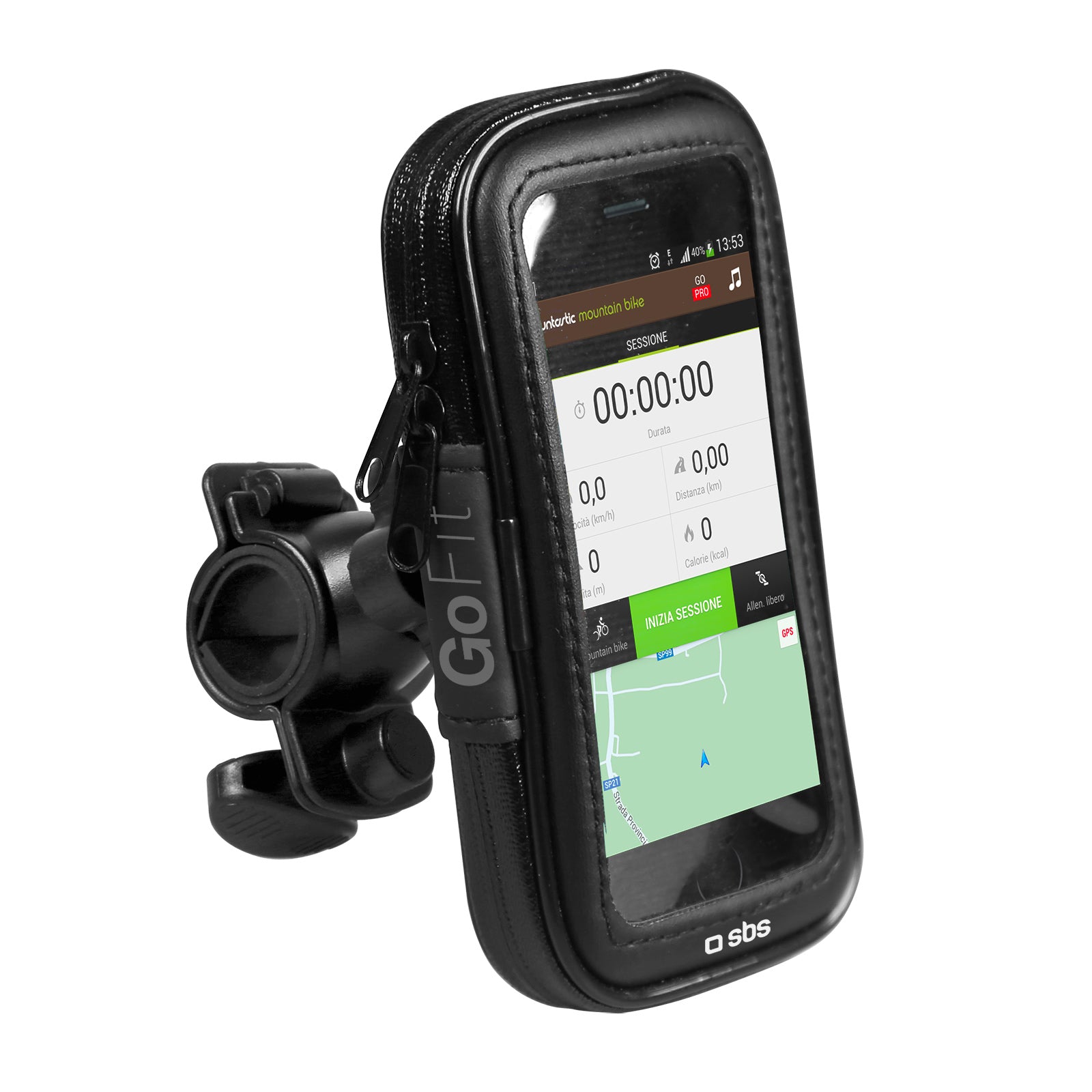 sbs-holders-bike-holder-fahrradhalterung-smartphone-5-5-zoll image 1