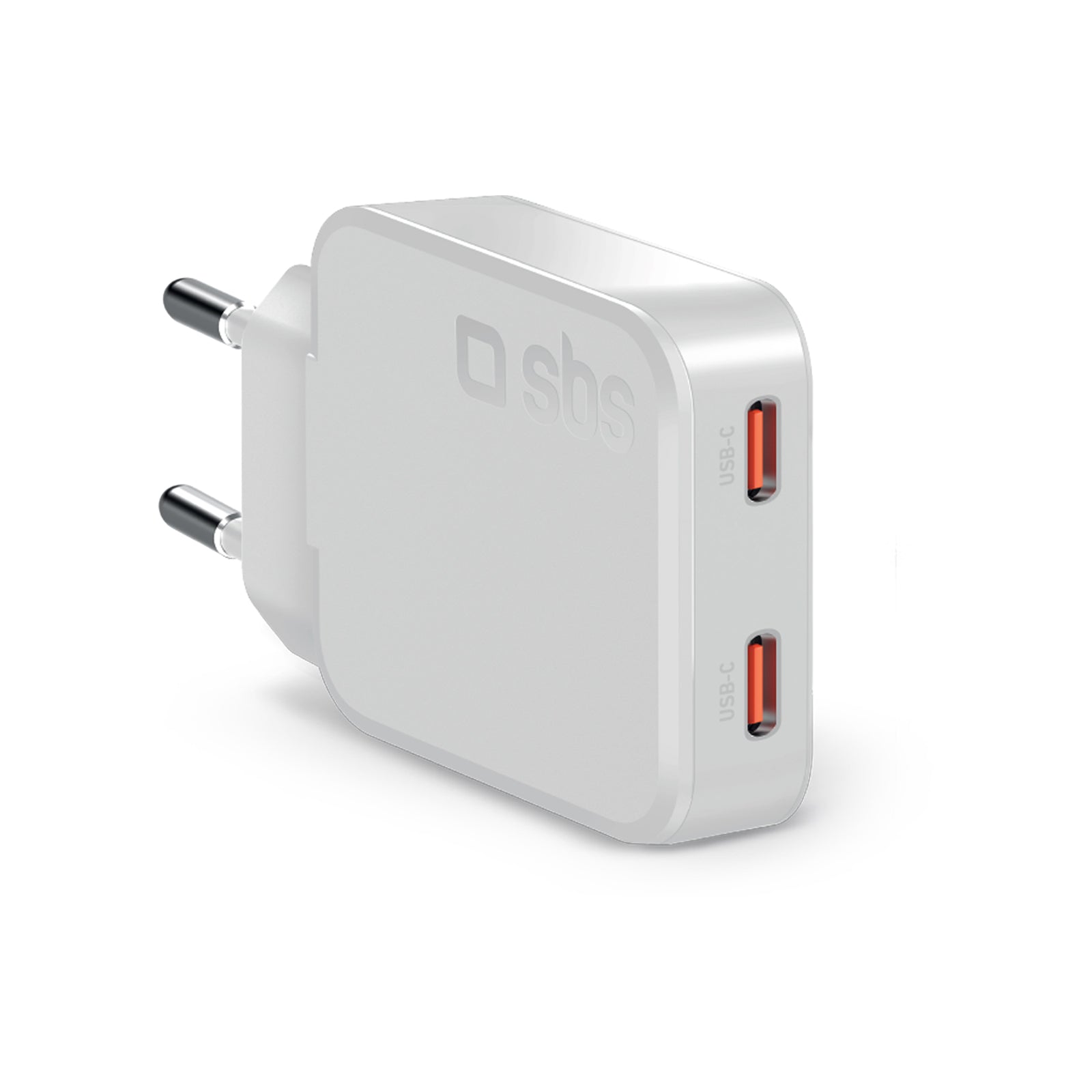 sbs-gan-netzteil-65w-ultraflach-2x-usb-c-pd image 1