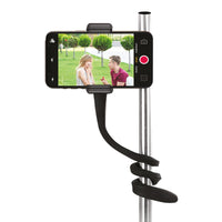 sbs-holders-flexibles-handy-stativ-action-cam-selfie-stick image 2