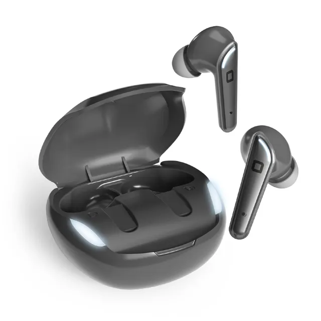 sbs-twin-space-gaming-earbuds-tws-mit-ladebox-schwarz image 1