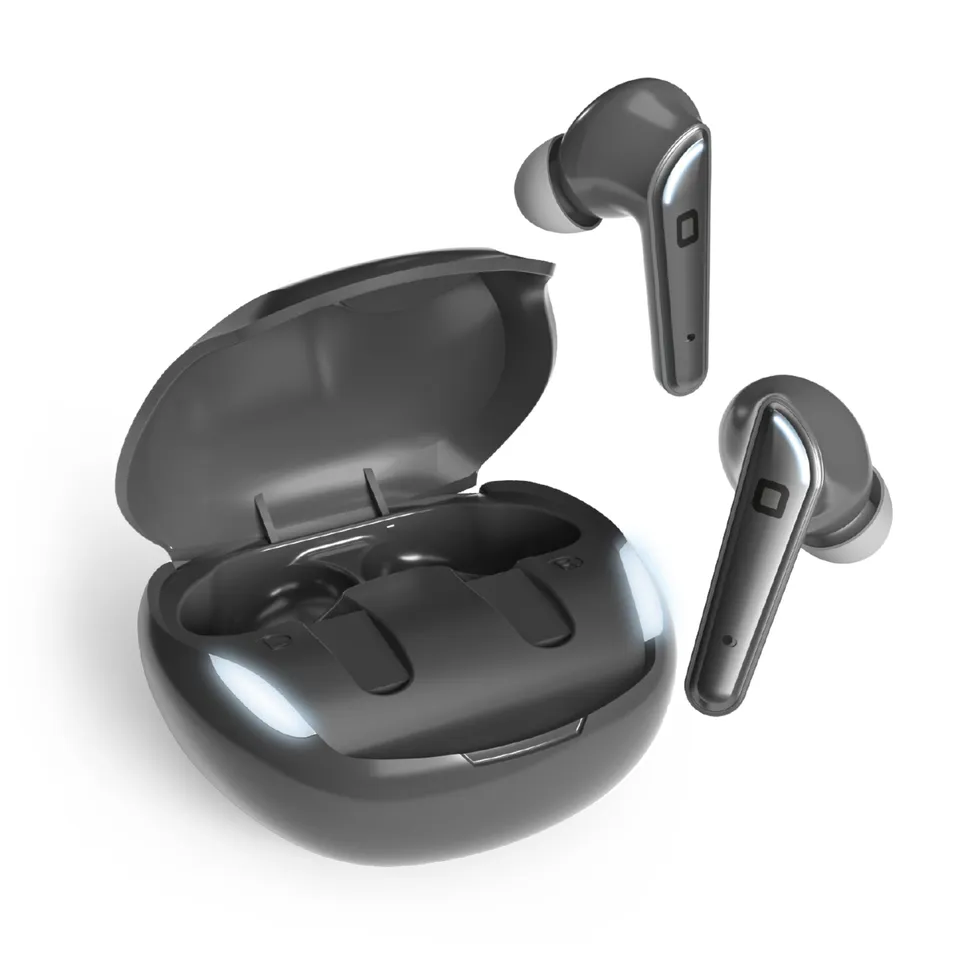 sbs-twin-space-gaming-earbuds-tws-mit-ladebox-schwarz image 1