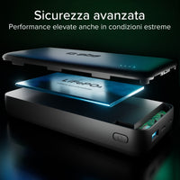 sbs-infinity-20000-mah-powerbank-lifepo4-usb-c image 5