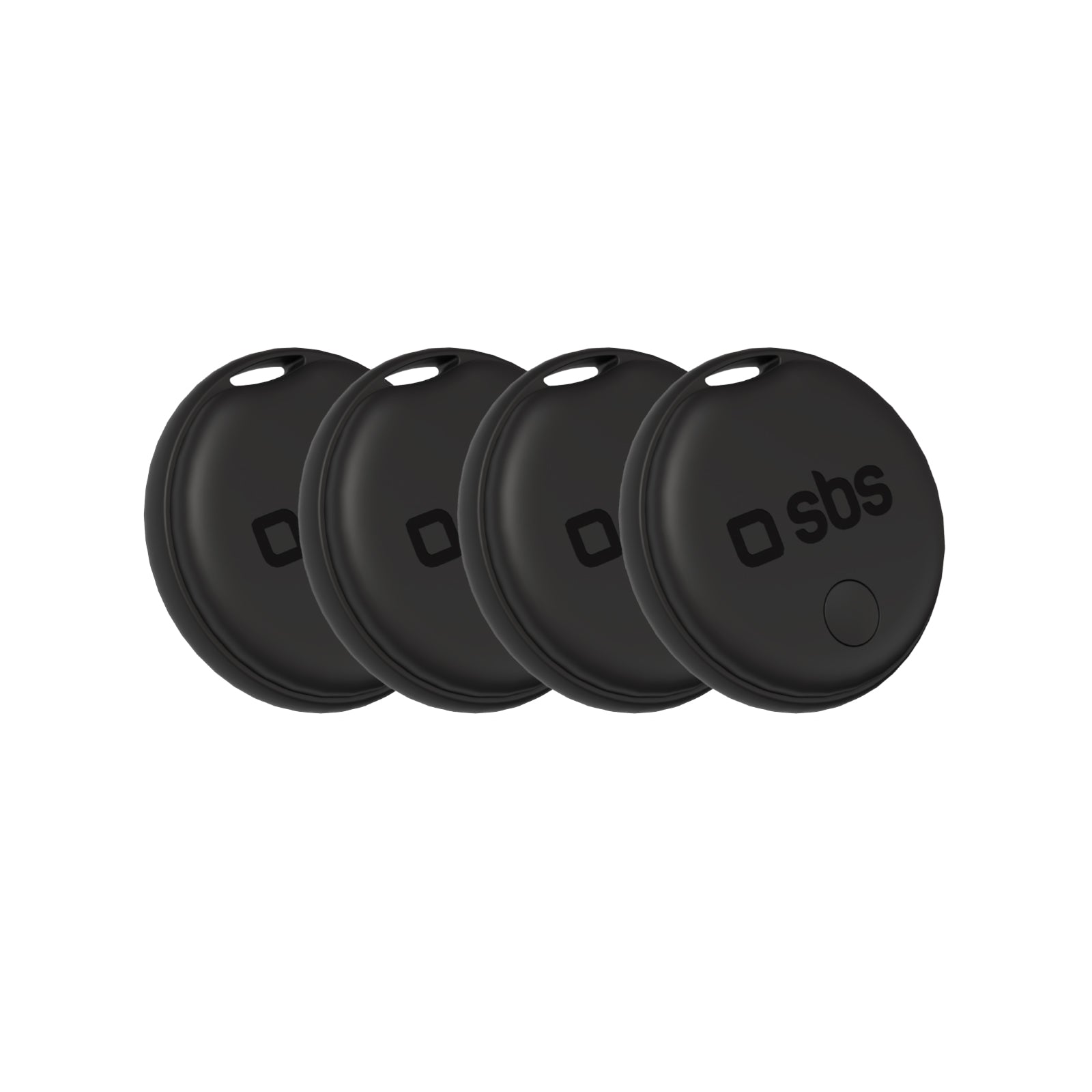 sbs-tracker-find-my-find-hub-schl-sselfinder-mit-ton-34-mm image 1