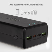 sbs-powerbank-30000-mah-20w-pd-4-ports-mit-led image 2