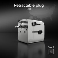 sbs-style-and-protection-reiseadapter-universal-2500w-3-fach image 8