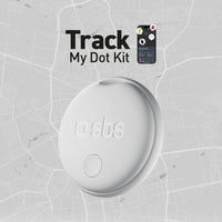 sbs-tracker-circle-find-my-4er-set-ip65 image 3