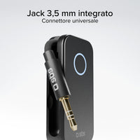 sbs-wireless-audio-adapter-rx-tx-3-5mm-bluetooth image 7