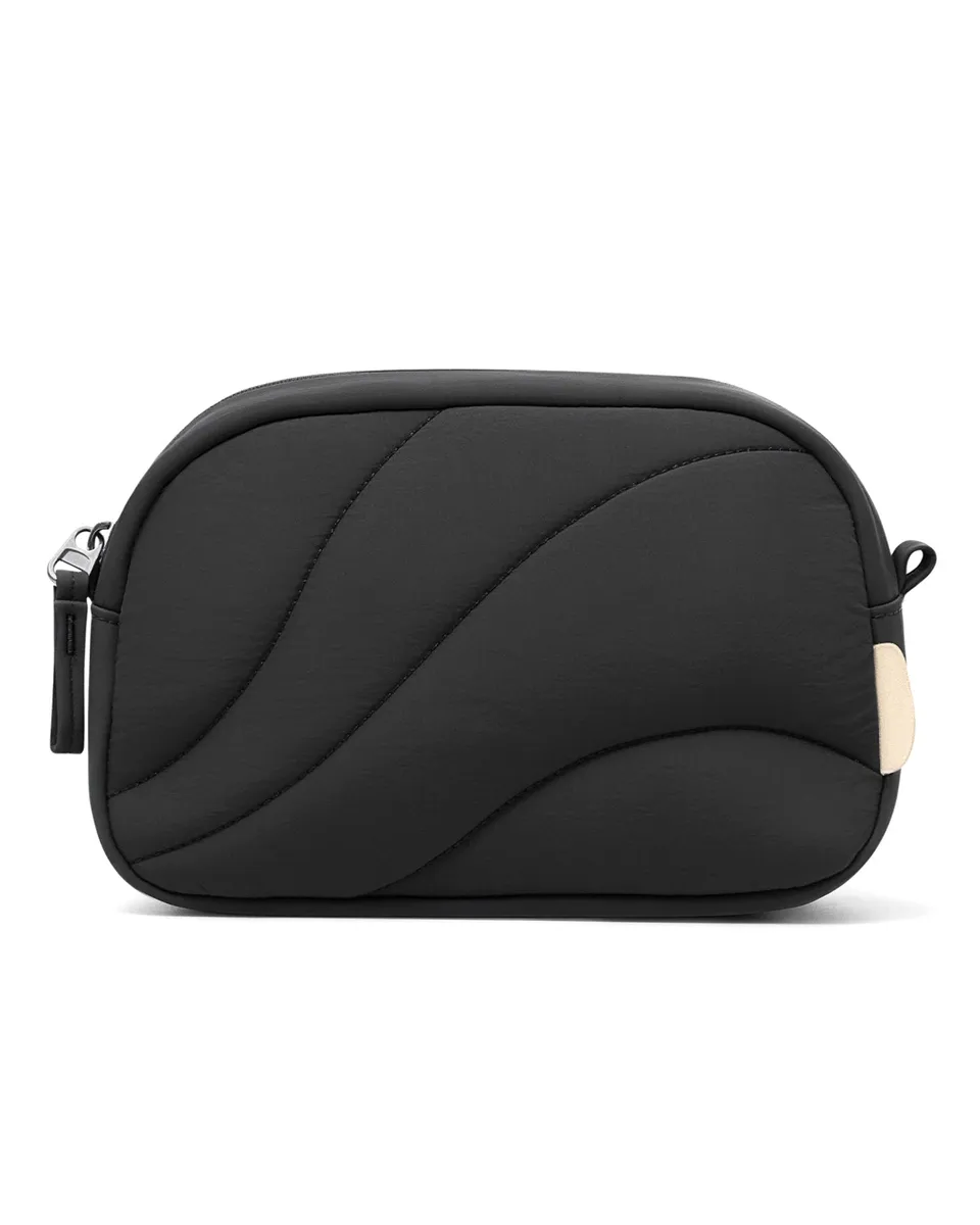 inateck-gadget-organizer-abw31-kabeltasche-schwarz-mit-ykk image 1