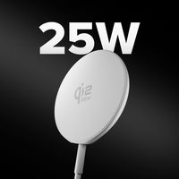sbs-qi2-2-wireless-charger-25w-magnetisch-mit-usb-c-kabel-1-5m image 5