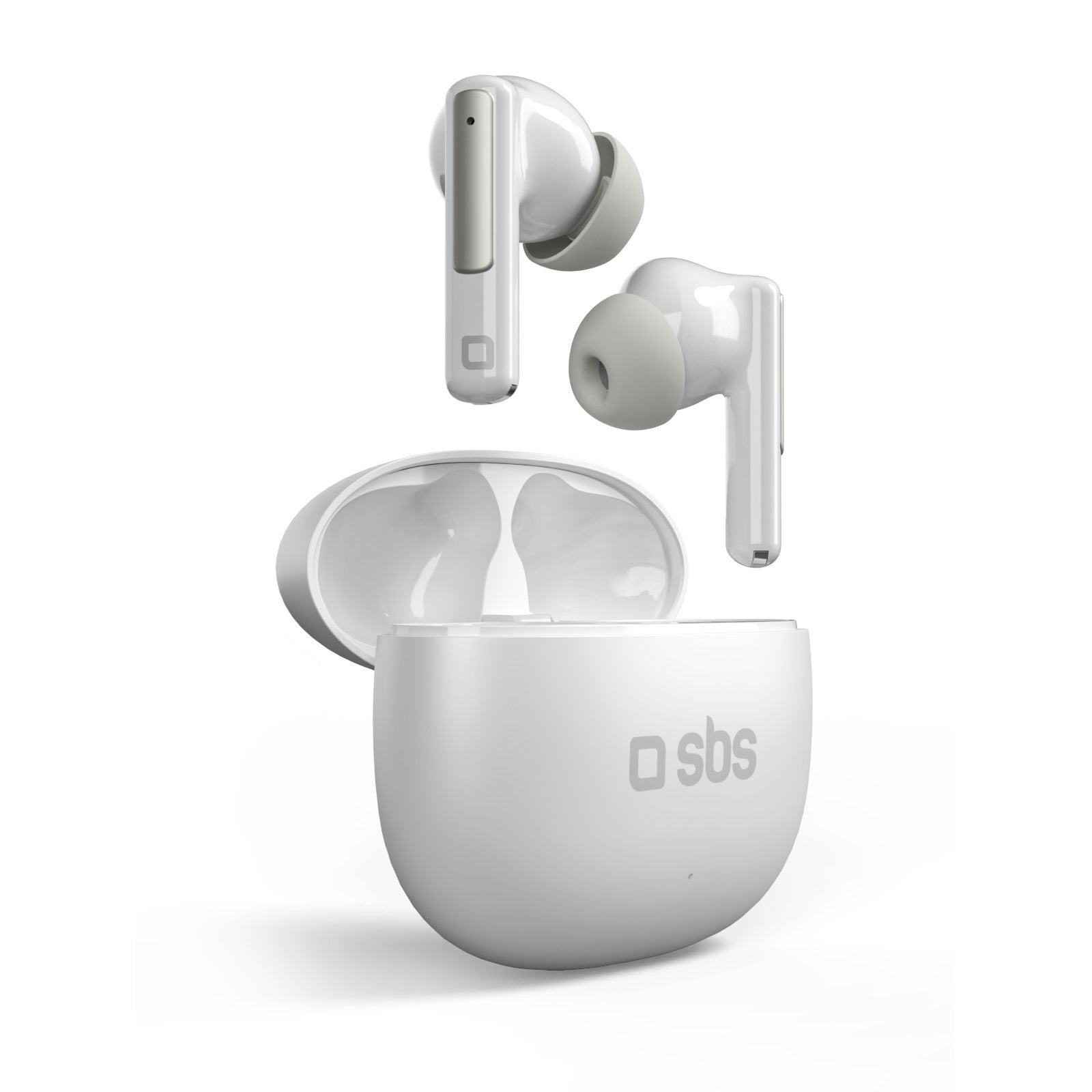 sbs-smartbuds-tws-ki-kopfh-rer-mit-app-bersetzung-28h image 1